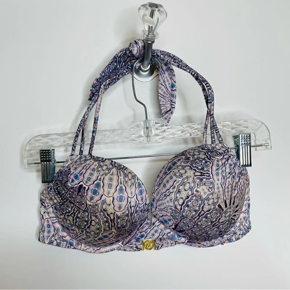Victorias Secret victoria’s secret